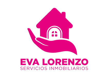 Eva Lorenzo Servicios Inmobiliarios,s.coop.
